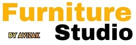 Furniture Studio