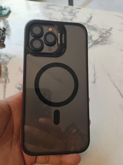 iphone 13 pro max jv 84health water pack