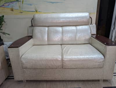 sofa for sale