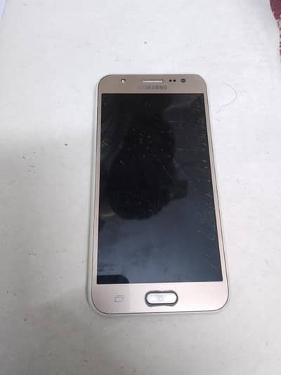 Samsung Galaxy J5