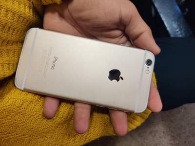 iPhone 6 For Sale.
