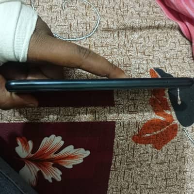 Samsung a23 5g supported 6/128