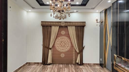 End Your Search For House Here And rent Now