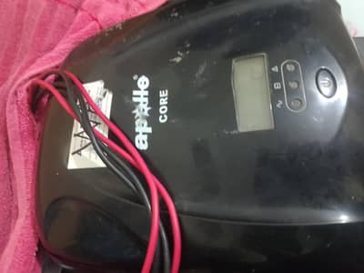 ups for sale with good condition