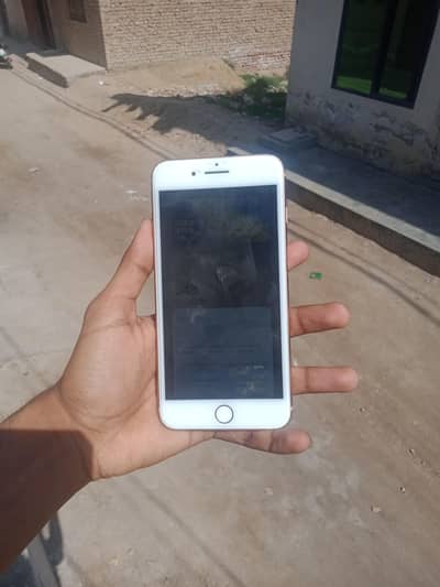 iphone 8 plus watsap 03106193051