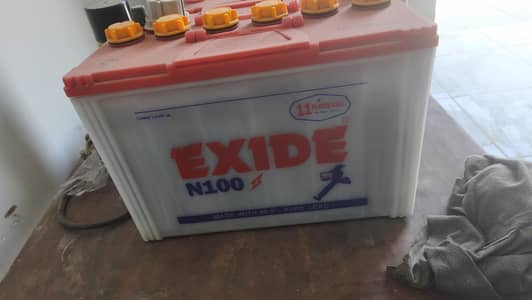 ups 1000 watts victor