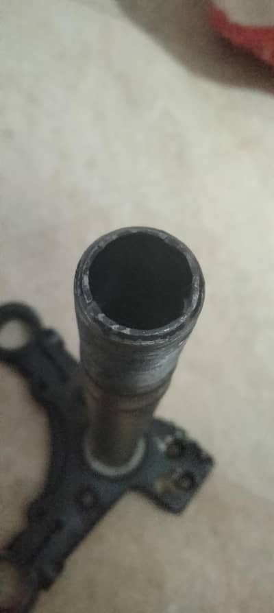 70cc honda t please read full message olx