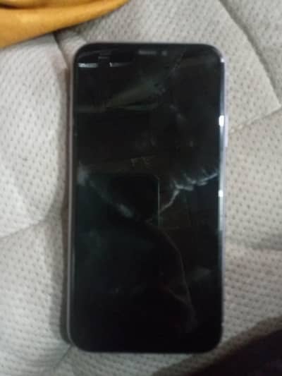 iPhone 11JV 64 GB  Esim Time Available