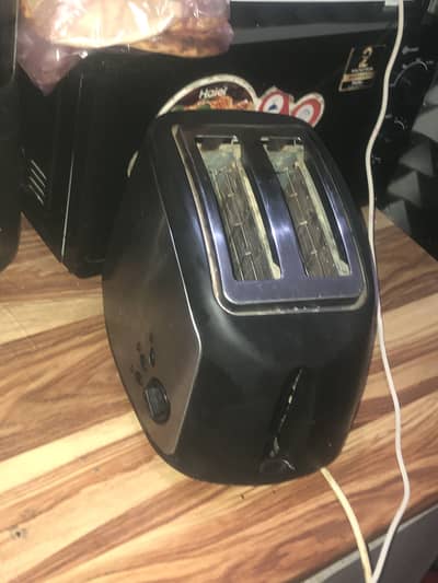 Best toster for sale urgent