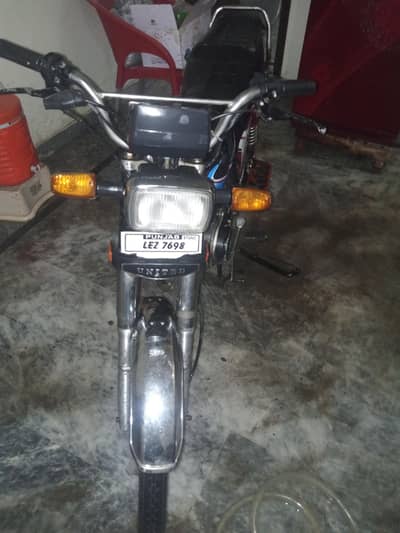 vip bike for sale