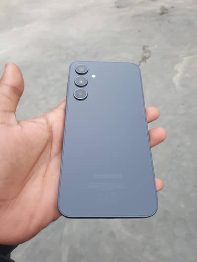 samsung galaxy A35 5G 8/256