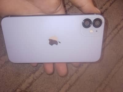 i phone 11non 128gb battery 85pta exchange ur sale 0304700603701