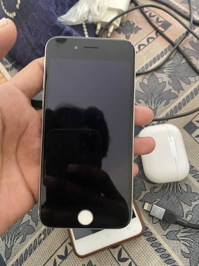 I phone 6s parts hy isky mobile ni chlta