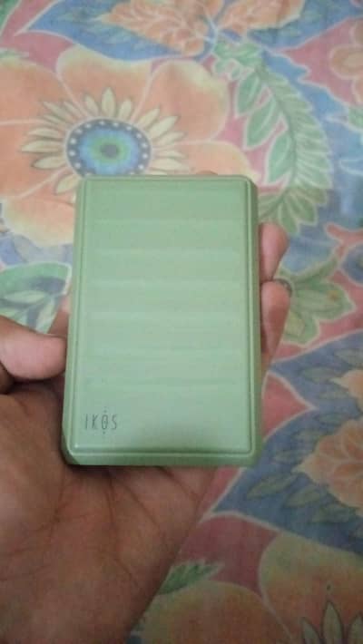 Portable hotspot device for Non PTA phone