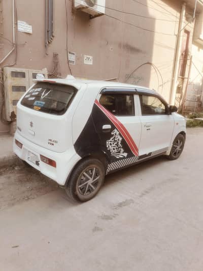 1 door touching hai baki sub original