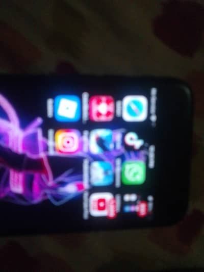 good phone non pta best for gaming bypass iphone