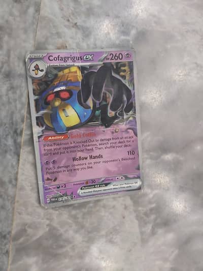 pokemon will returned in 3 days