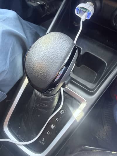 suzuki swift 2022 glx cvt