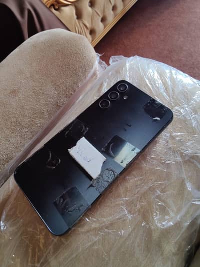 read add only dead borad achy rate