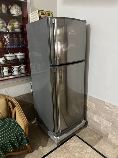 Dawlance Refrigerator