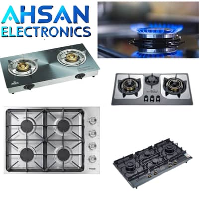 Home Kitchen Stove | Chula | Stove For Sale