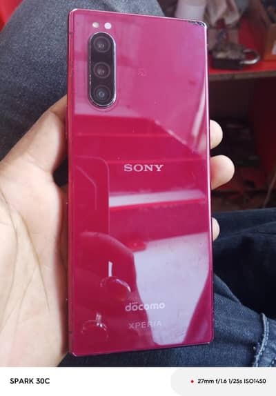 official pta approved panal Kal toot gya koi panal dado ya bord lalo