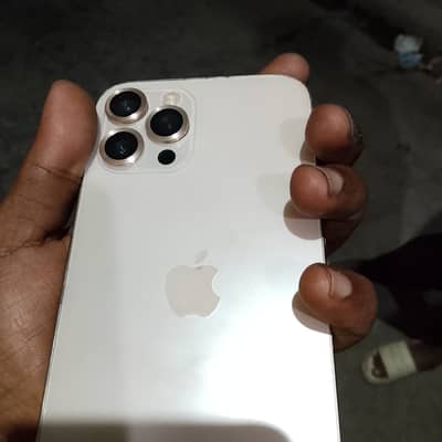 Foctry unlok 256gb WhatsApp 03302972775