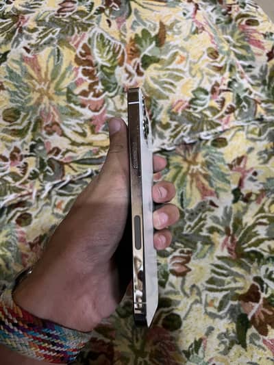 12promax official pta approved 256 gb