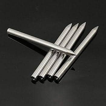 Original 60W Soldering Iron Tip for DIY Projects and Tools