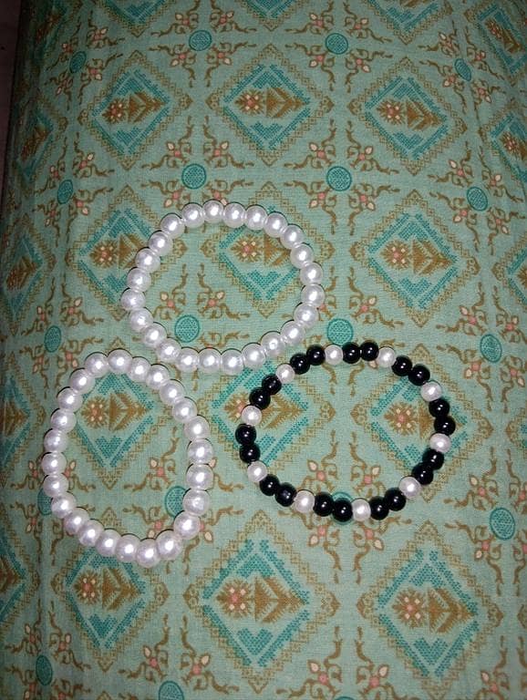 Buetifu Bracelets for Girls – Gift for Couples and Friends (Custom Orders Available)