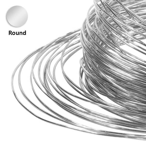 40 ft Soldering Wire 0.8 mm Rosin Core, High-Quality Soldering Wire