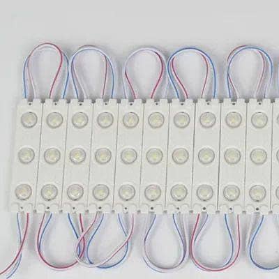 smd light (white Brightness) best and attractive decorations 12v  lights