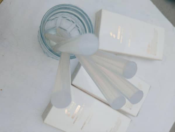 Best Quality Glue Stick 11mm – Pack of 5