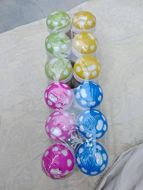 best quality wood toothpicks pack of 1/2/3 pieces