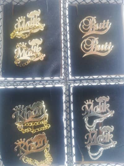 STUDS (CUFFLINKS)  in Nawababad