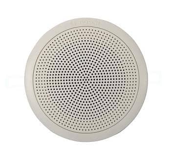 ceiling speakers