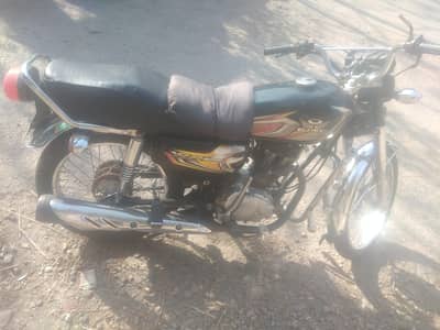 urgent sale need money