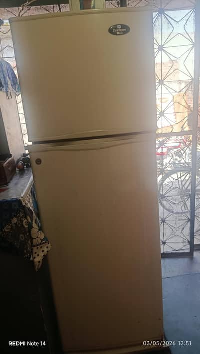 Dawlance freezer For Sale