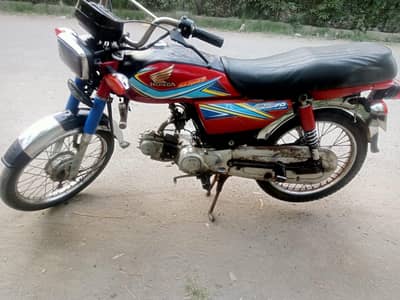 bike totally genuine book file end bio