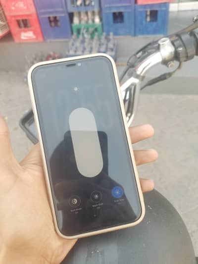 iphone 11 fctry unlock [128]Gb