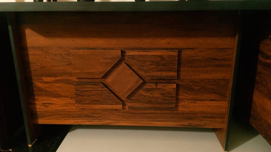 Office table-Laptop table-Working table-Study table-Computer table 14