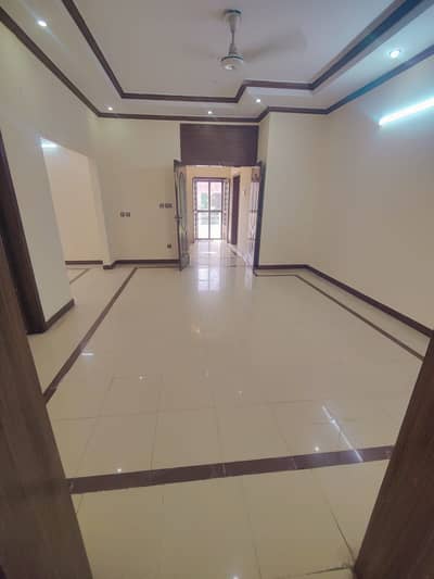 12 Marla full house available for rent in media town rawalpindi