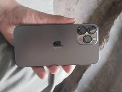 iphone 13 pro max 512gb pta