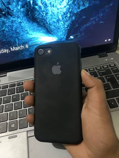 iphone se 2020 jv sim time available hy with box