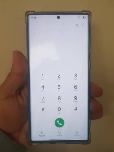 Samsung s22ultra 512 water pack