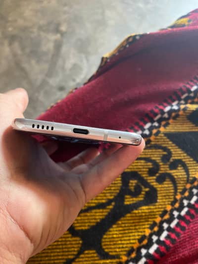 cadiation 10/9 pubg 60 fps pta proved 1 kona sa dora damage ha sacrein