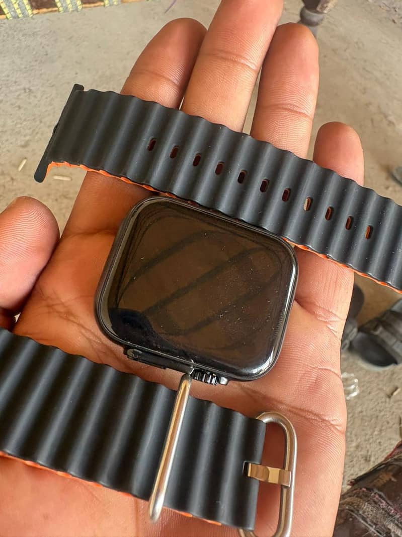 zero watch available 0