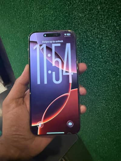 256gb JV with complete box