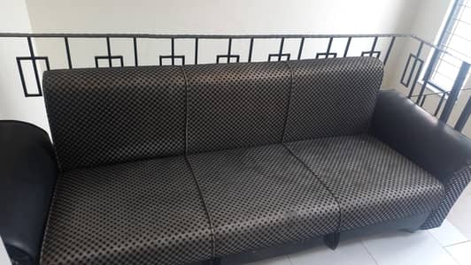 sofacum bed for sale