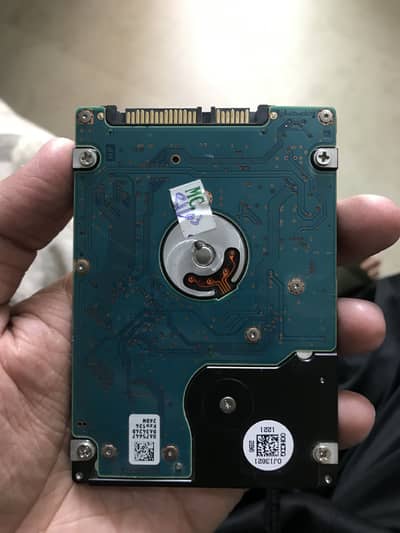 SATA SSD 250 gb HDD